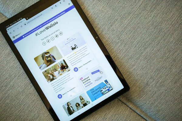 Découvrez les services de nettoyage oxy'geny en alsace