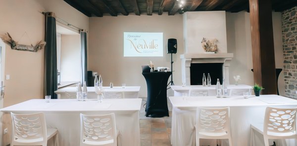 Découvrez la formation bureautique dijon et boostez votre carrière