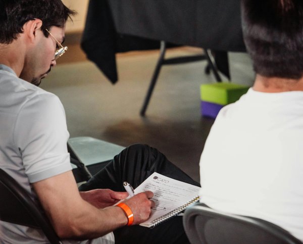 Décuplez votre visibilité avec grafx concept à marseille