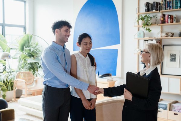 Logiciel ged : les meilleures solutions pour 2025 à découvrir