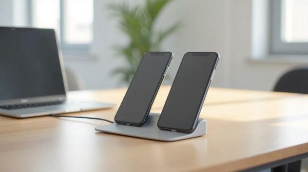 Pourquoi opter pour une phone box duo en espace collaboratif ?