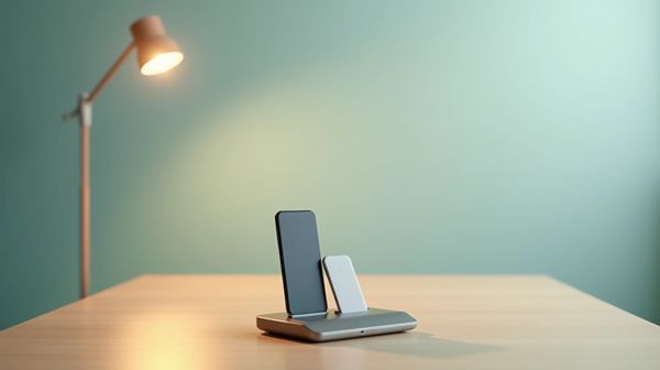 Pourquoi opter pour une phone box duo en espace collaboratif ?