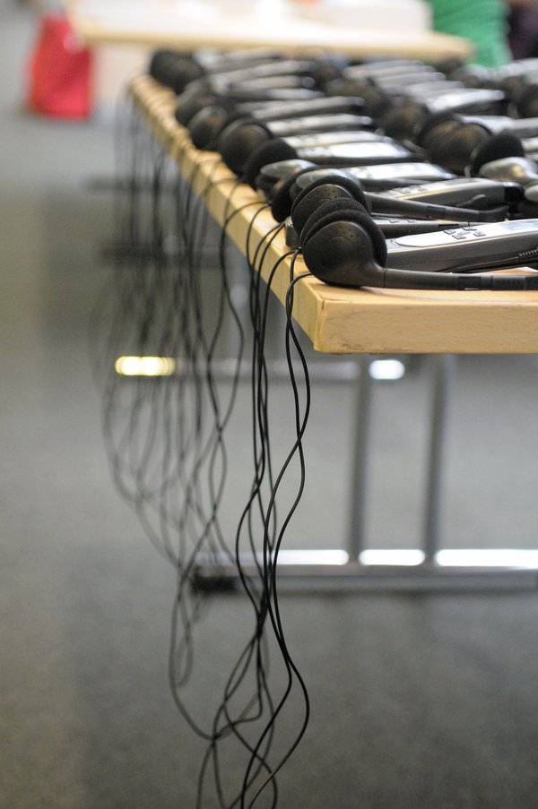 Optimisez votre entreprise avec les équipements adaptés !