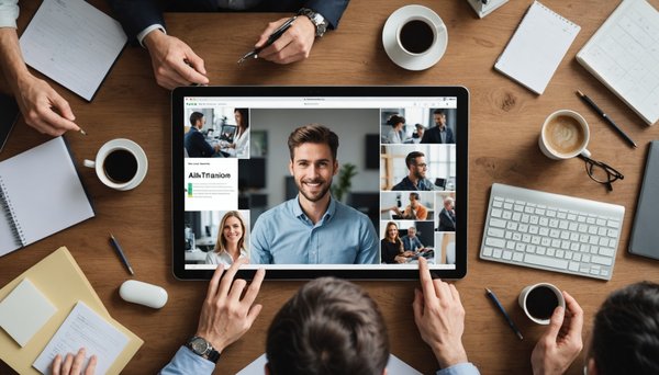 Découvrez le logiciel de gestion de formation tout-en-un kxo