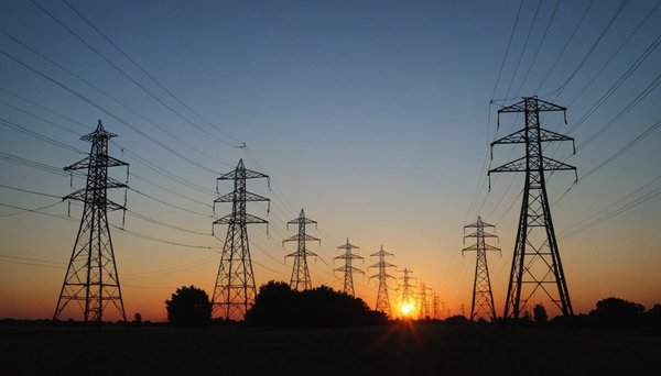 Top conseils pour sélectionner entre électricité et gaz