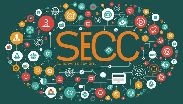 Transformez votre stratégie avec un accompagnement seo durable